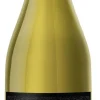 Witte Wijn|Trapiche Gran Medalla Chardonnay