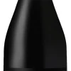 Rode Wijn|Trapiche Gran Medalla Pinot Noir