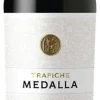 Rode Wijn|Trapiche Medalla Cabernet Sauvignon