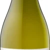Witte Wijn|Trapiche Medalla Chardonnay