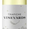 Witte Wijn|Trapiche Pinot Grigio