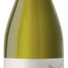Witte Wijn|Trapiche Reserve Chardonnay
