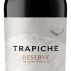 Rode Wijn|Trapiche Reserve Malbec