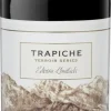 Rode Wijn|Trapiche Terroir Series Finca El Milagro Malbec