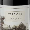 Rode Wijn|Trapiche Terroir Series Finca Laborde Cabernet Sauvignon