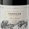 Rode Wijn|Trapiche Terroir Series Finca Las Piedras Malbec