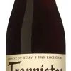 Speciaalbier|Rochefort Trappistes 10