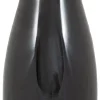 Speciaalbier|Westvleteren Trappist 12