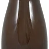 Speciaalbier|Westvleteren Trappist Blond