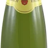 Witte Wijn|Trimbach Gewurztraminer Reserve
