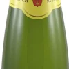 Witte Wijn|Ch&acirc;teau L&eacute;oube Trimbach Muscat Réserve