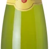 Witte Wijn|Trimbach Pinot Blanc Bio