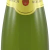 Witte Wijn|Trimbach Pinot Gris Réserve