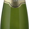 Witte Wijn|Trimbach Pinot Gris Réserve Personelle