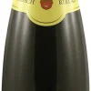 Rode Wijn|Trimbach Pinot Noir Réserve