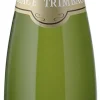 Witte Wijn|Trimbach Riesling Frédéric Emile