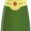 Witte Wijn|Trimbach Riesling Réserve Magnum