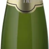 Witte Wijn|Trimbach Seigneurs Ribeaupierre