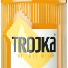Kant & Klaar|Kant & Klaar|Trojka Sun