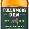 Blend|Tullamore Dew Tullamore Dew