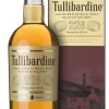 Malt|Tullibardine 228 Burgundy Finish