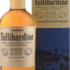 Malt|Tullibardine 225 Sauternes