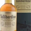 Malt|Tullibardine 500 Sherry Finish
