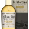 Malt|Tullibardine Sovereign