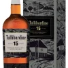 Malt|Tullibardine 15 year