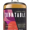 Blend|Turntable Bittersweet Symphony