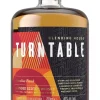 Blend|Turntable Paradise Funk
