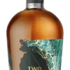 Rum|Bruine Rum|Botran Two shores Rum Single Malt Whiskey Finish
