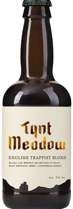 Speciaalbier|Tynt Meadow Blond