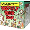 Bierpakketten|Speciaalbier|De 7 Deugden Uiltje Bad Elf Beerbox