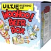 Blik|Bierpakketten|Uiltje Woohoo Beerbox Geschenkverpakking