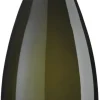 Witte Wijn|Umani Ronchi Umani Ronchi Pecorino Vellodoro