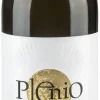Witte Wijn|Umani Ronchi Umani Ronchi Plenio Verdicchio