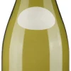 Witte Wijn|Umani Ronchi Umani Ronchi Villa Bianchi Verdicchio