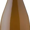 Witte Wijn|Viña Undurraga Undurraga T.H. Chardonnay Limarí