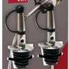 Wijn Accessoires|Vacu Vin Vacu Vin Bottle Pourer