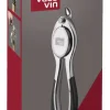 Wijn Accessoires|Vacu Vin Vacu Vin Champagne Opener