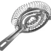 Cocktail Accessoires|Vacu Vin Vacu Vin Cocktail Strainer