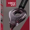 Wijn Accessoires|Vacu Vin Vacu Vin Wine Aerator