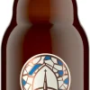 Speciaalbier|Val D'ieu Val-Dieu Blond