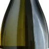 Witte Wijn|Valdivieso Chardonnay