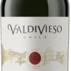 Rode Wijn|Valdivieso Gran Reserva Carmenère