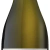 Witte Wijn|Valdivieso Gran Reserva Chardonnay
