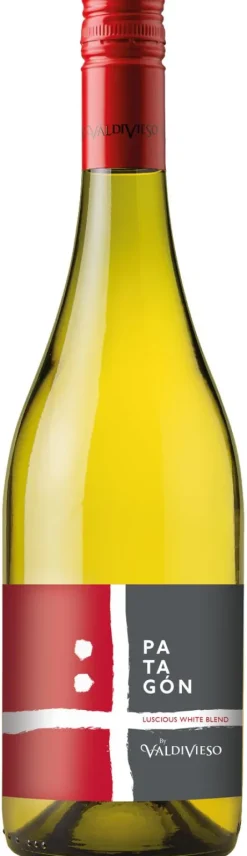 Witte Wijn|Valdivieso Patagon Luscious White