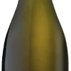 Witte Wijn|Valdivieso Single Vineyard Chardonnay