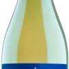 Witte Wijn|Valdivieso Winemaker's Reserva Sauvignon Blanc